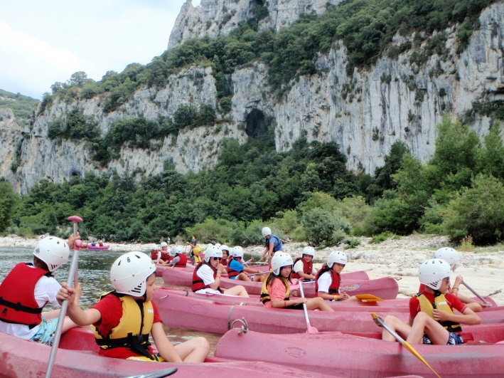 Village Camps International Summer Camp Ardèche, France 2019-07-26 https://www.villagecamps.com/journals_admin/images/251-35-July 7 05320110707.jpg Village Camps International Summer Camp Ardèche, France 2019-07-26 https://www.villagecamps.com/journals_admin/images/251-35-July 7 05320110707.jpg